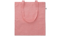 Saco multiusos COTTONEL DUO