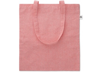 Saco multiusos COTTONEL DUO