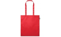 Saco multiusos ecolgico TOTEPET