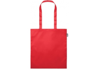 Saco multiusos ecolgico TOTEPET