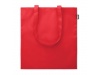 Saco multiusos ecolgico TOTEPET