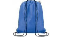 Saco mochila de atilhos ecolgico SHOOPPET
