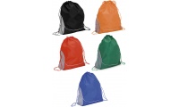 Mochila DUAL