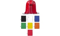 MOCHILA TELNER
