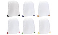 Mochila Personalizvel NOFLER