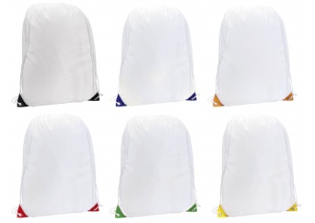 Mochila Personalizvel NOFLER