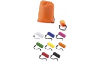 Mochila Dobrvel THAIS