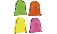 Mochila GADEX