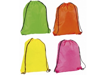 Mochila GADEX