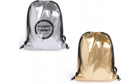 MOCHILA ALEXIN