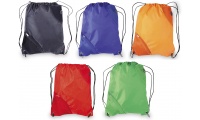 Mochila FITER