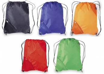 Mochila FITER
