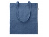 Saco multiusos COTTONEL DUO