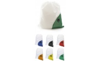 Mochila KEISY