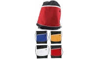Mochila COBRA
