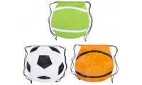 MOCHILA NAIPER