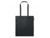 Saco multiusos ecolgico TOTEPET