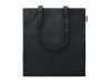 Saco multiusos ecolgico TOTEPET