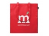 Saco multiusos ecolgico TOTEPET