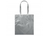 Saco multiusos TOTE NEW YORK