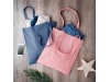 Saco multiusos COTTONEL DUO