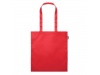 Saco multiusos ecolgico TOTEPET