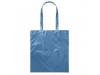 Saco multiusos TOTE NEW YORK