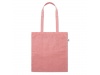 Saco multiusos COTTONEL DUO