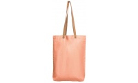 Saco de asas PEACHY