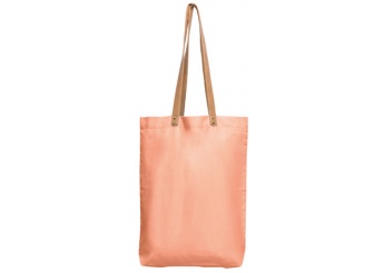 Saco de asas PEACHY