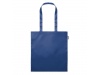 Saco multiusos ecolgico TOTEPET
