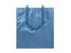 Saco multiusos TOTE NEW YORK