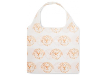 Saco de polister (sem bolso)