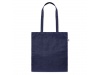 Saco multiusos COTTONEL DUO