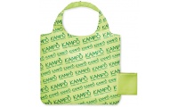 Saco de compras dobrvel XL