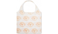 Saco de compras RPET (sem bolso)