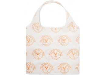 Saco de compras RPET (sem bolso)