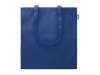 Saco multiusos ecolgico TOTEPET
