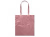 Saco multiusos TOTE NEW YORK