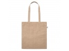 Saco multiusos COTTONEL DUO
