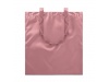 Saco multiusos TOTE NEW YORK