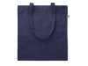 Saco multiusos COTTONEL DUO