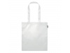 Saco multiusos ecolgico TOTEPET