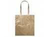 Saco multiusos TOTE NEW YORK