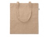 Saco multiusos COTTONEL DUO