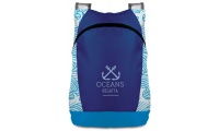 Mochila dobrvel