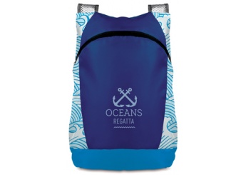 Mochila dobrvel
