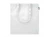 Saco multiusos ecolgico TOTEPET