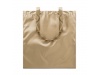 Saco multiusos TOTE NEW YORK