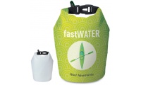Bolsa impermevel 1,5L